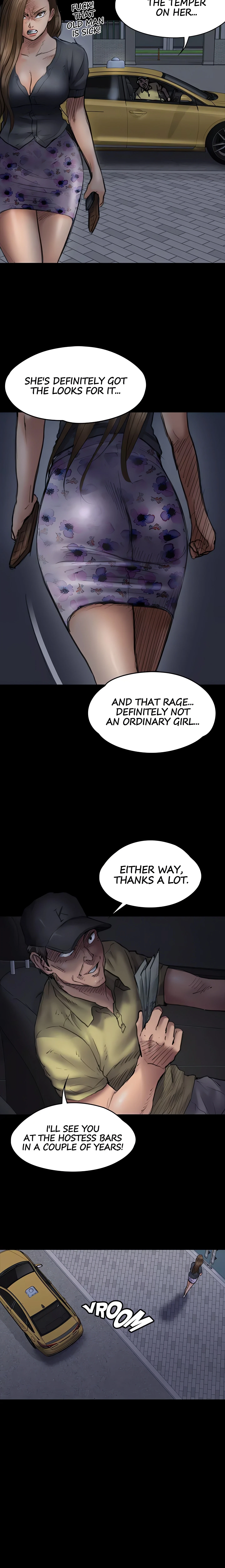 Chapter 46, page 10