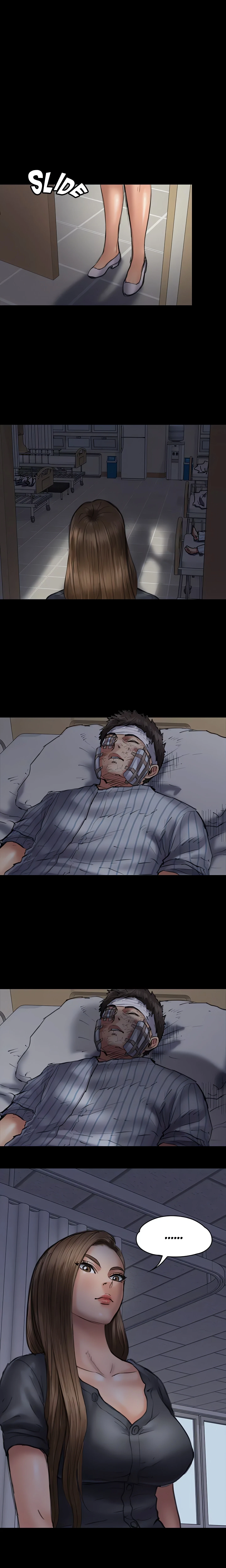Chapter 46, page 11