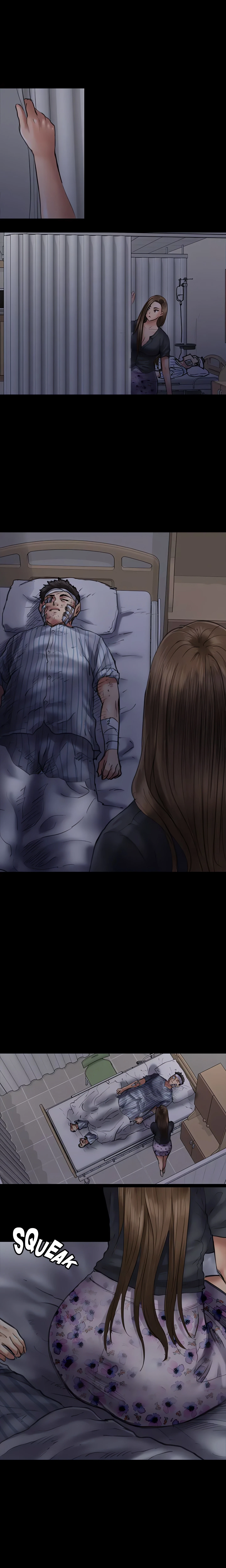 Chapter 46, page 12