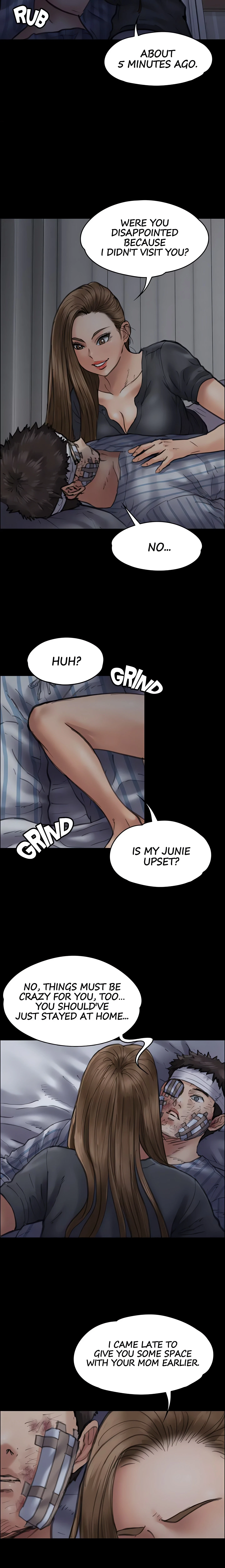 Chapter 46, page 17