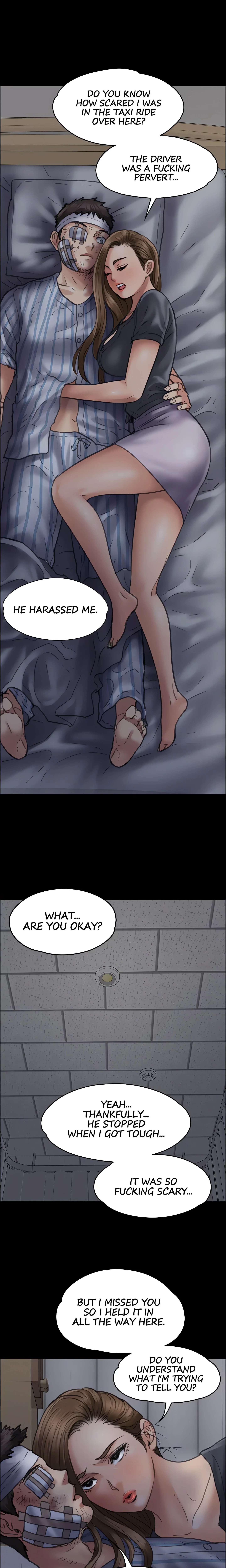 Chapter 46, page 18