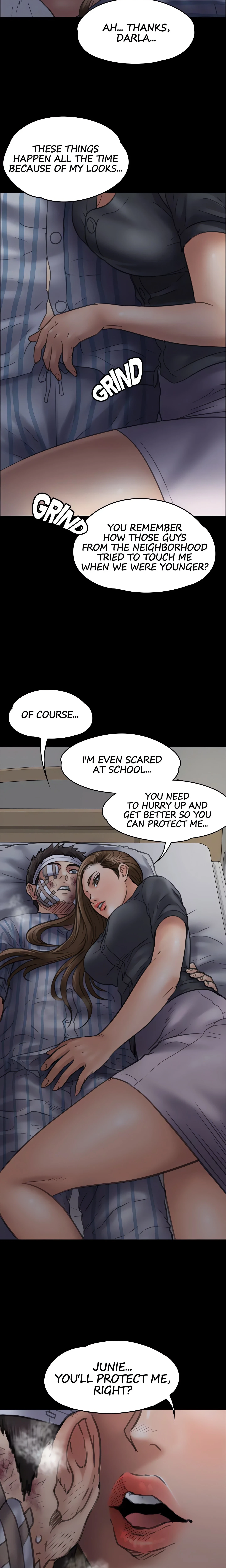Chapter 46, page 19