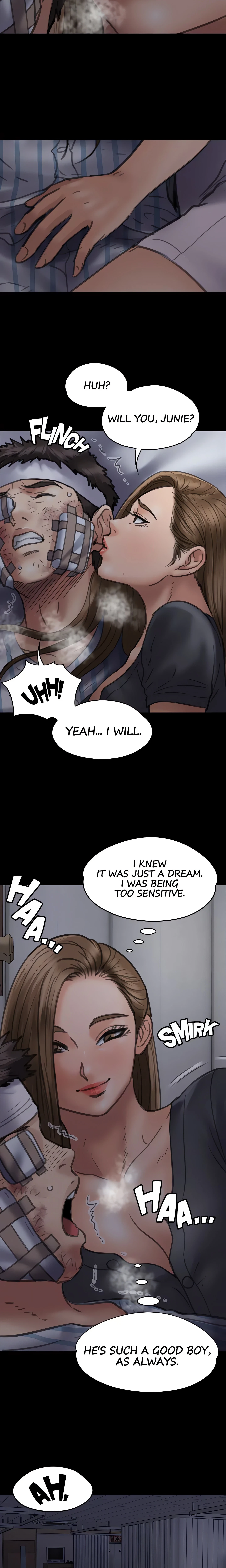 Chapter 46, page 20