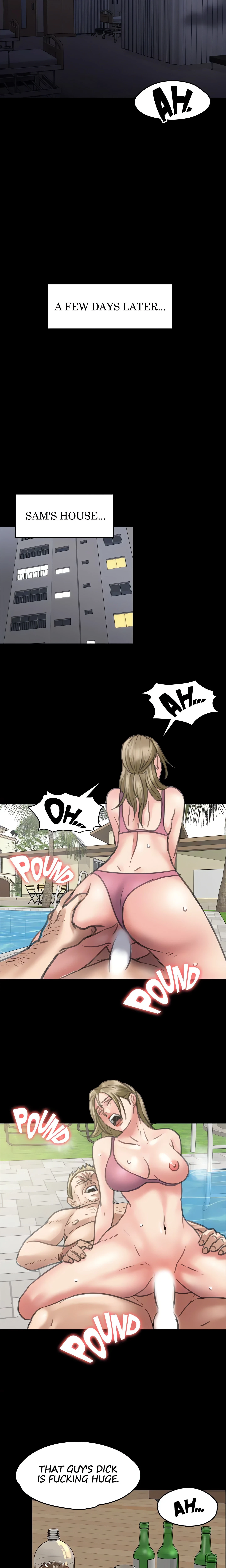 Chapter 46, page 21
