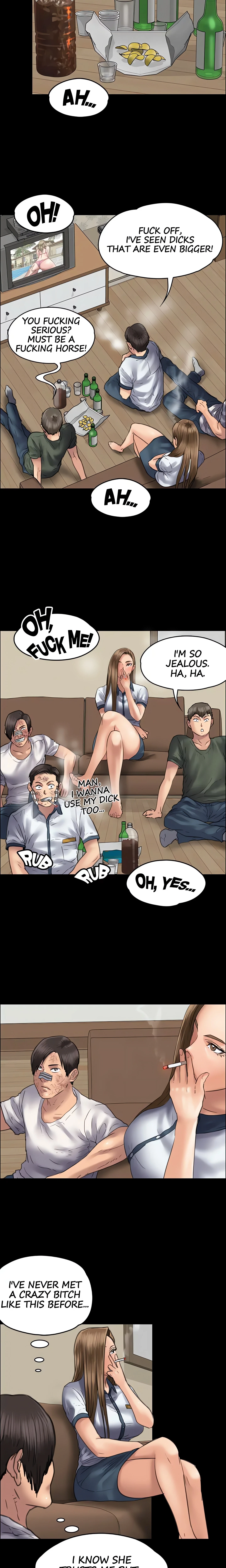 Chapter 46, page 22