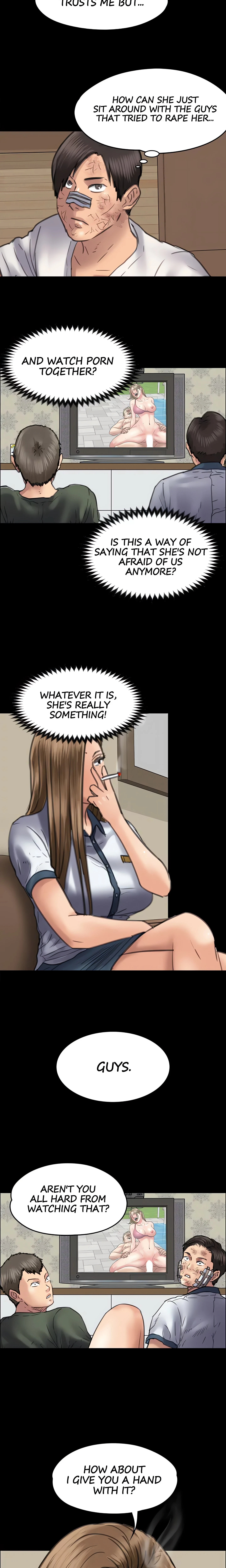 Chapter 46, page 23