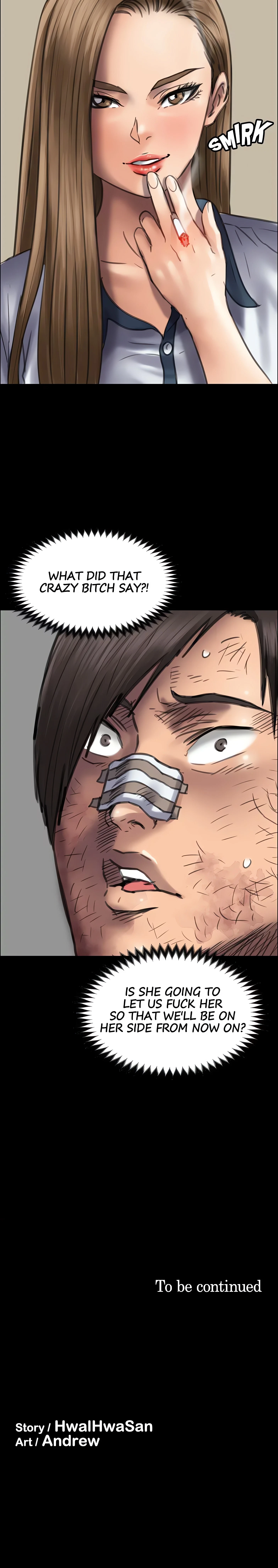 Chapter 46, page 24