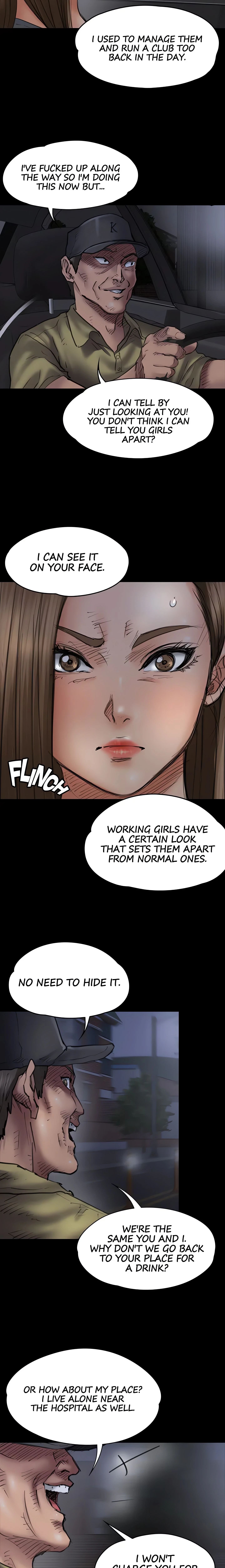 Chapter 46, page 5