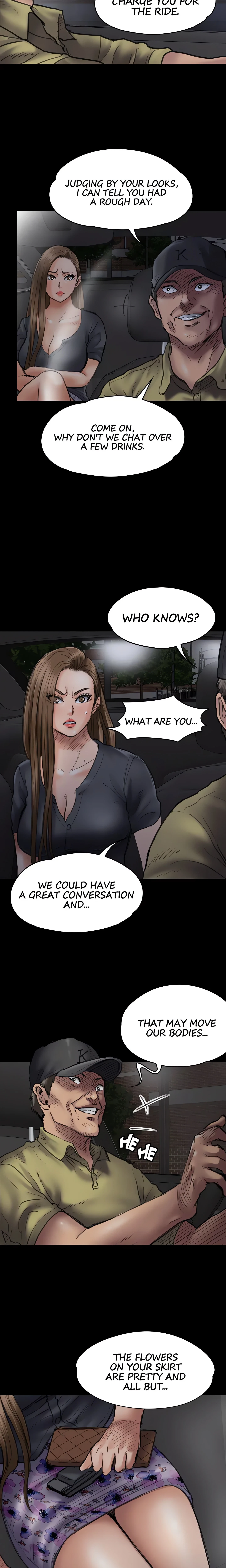 Chapter 46, page 6
