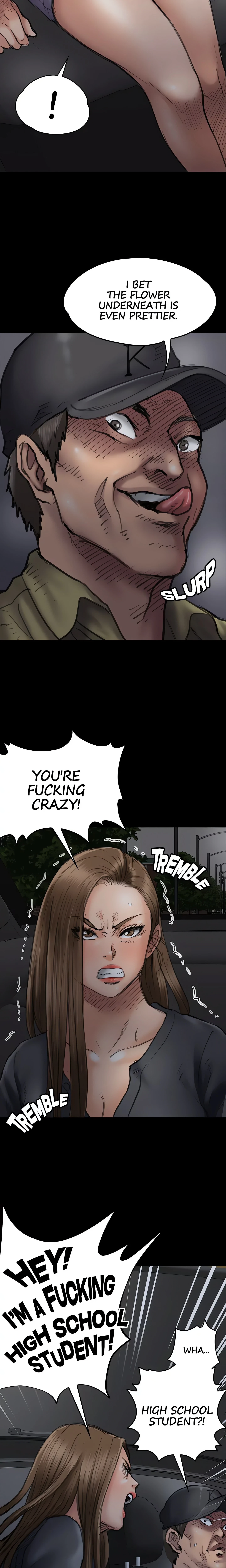 Chapter 46, page 7