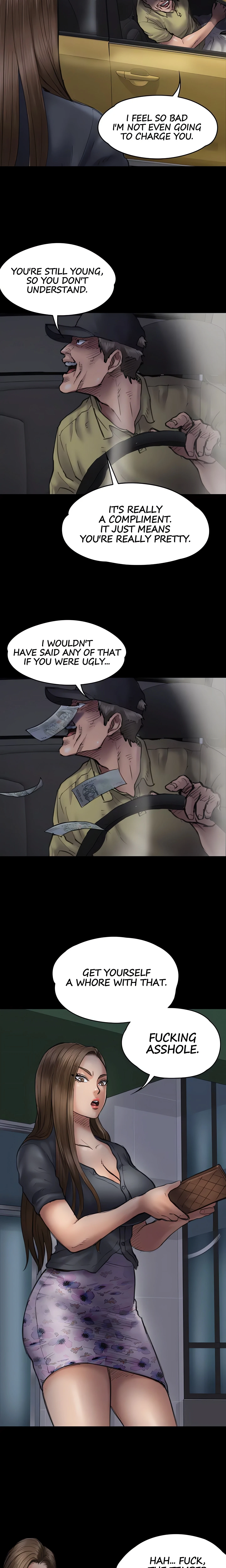 Chapter 46, page 9