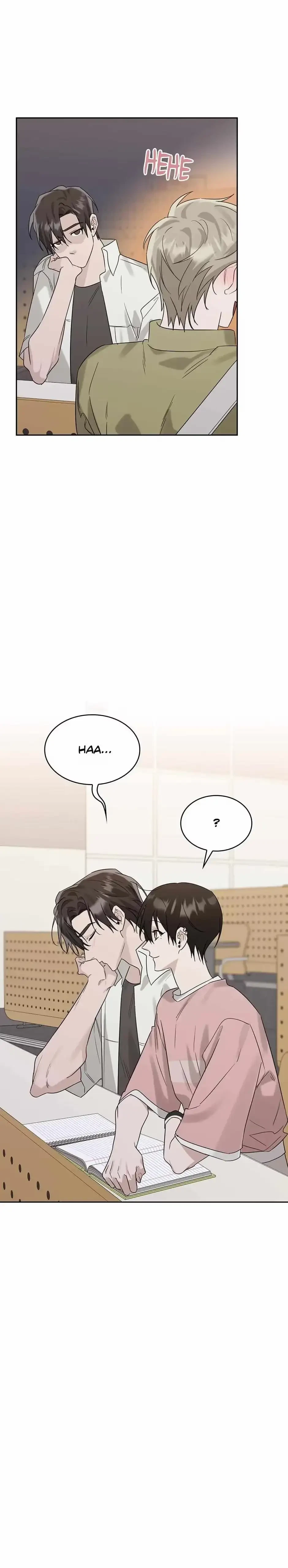 Chapter 35, page 11