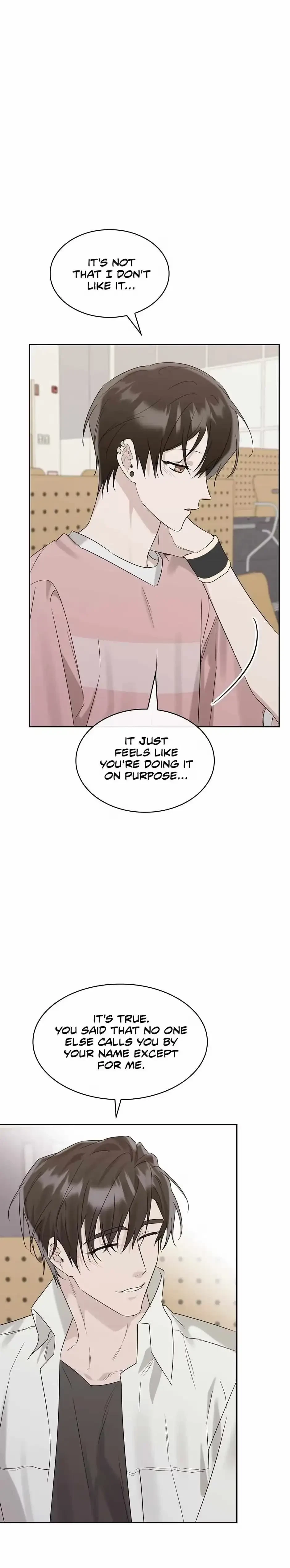 Chapter 35, page 16