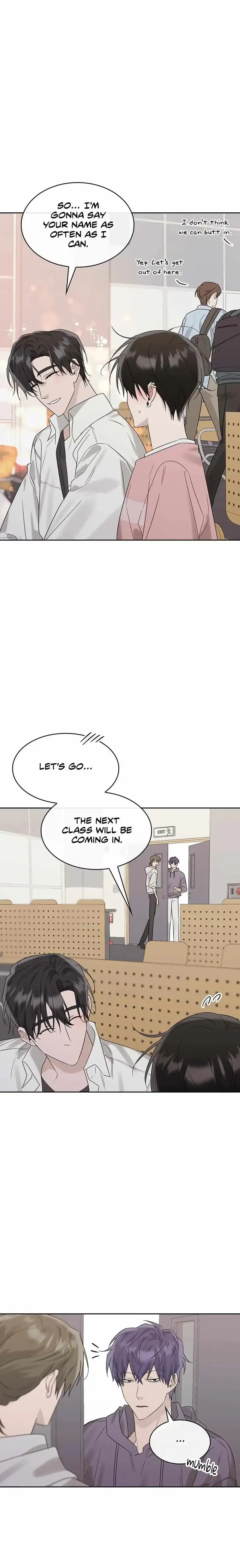 Chapter 35, page 17