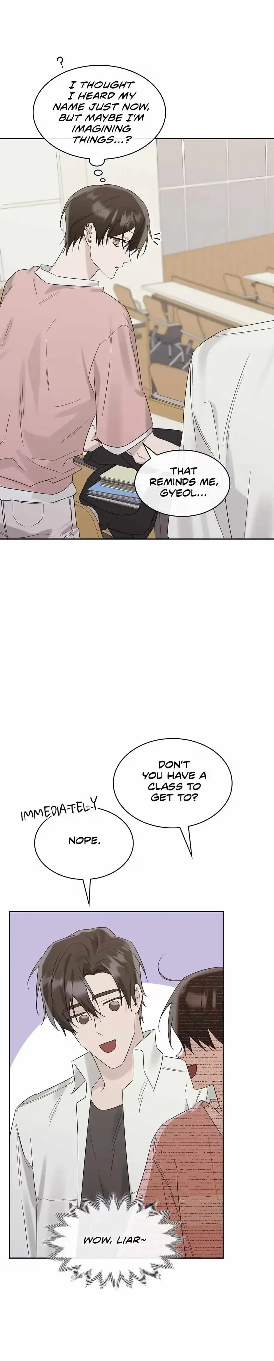 Chapter 35, page 18