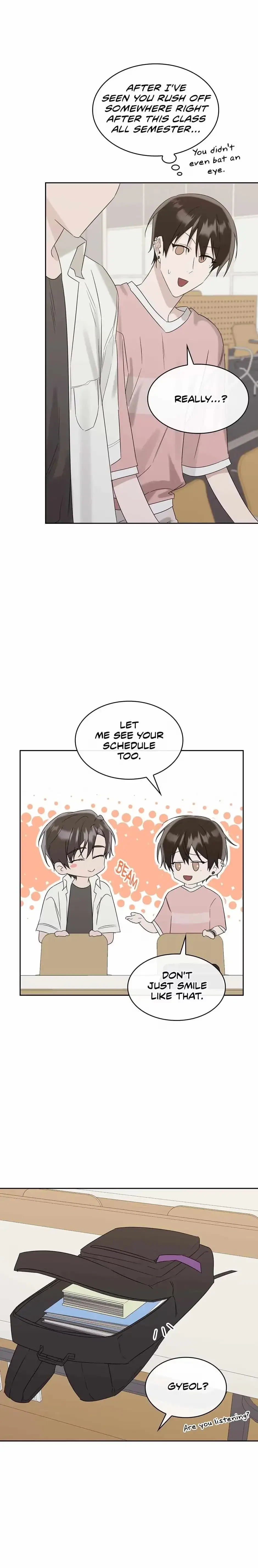 Chapter 35, page 19