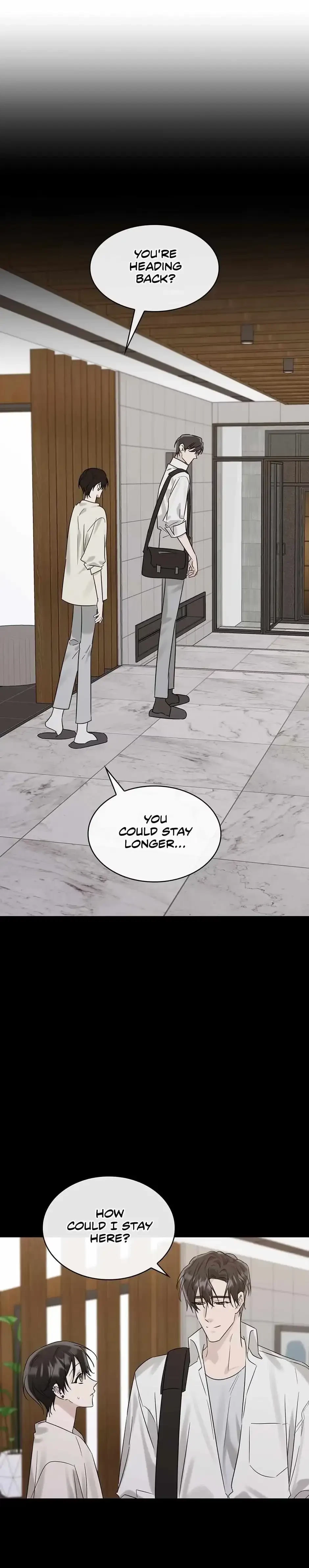 Chapter 35, page 2