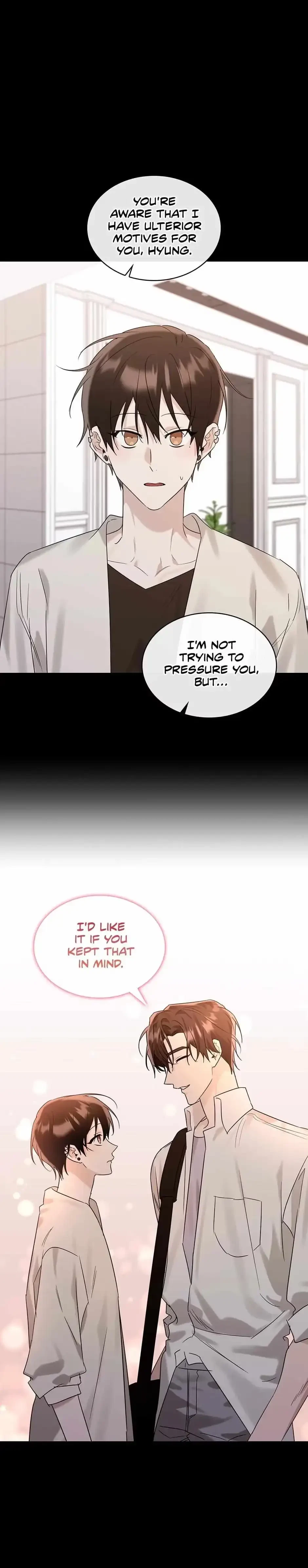 Chapter 35, page 3