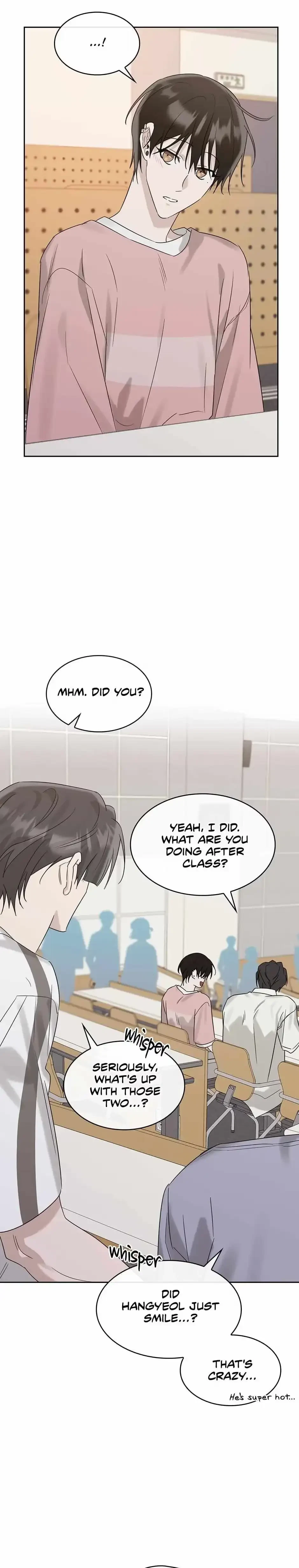Chapter 35, page 7