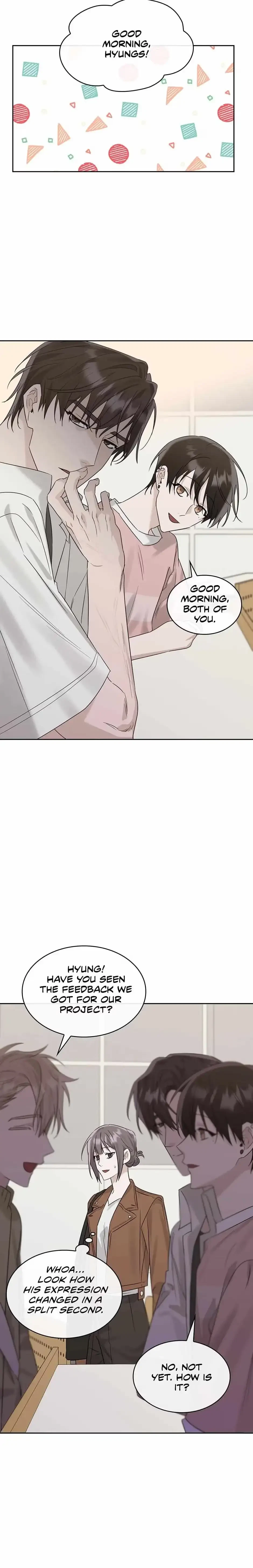 Chapter 35, page 8