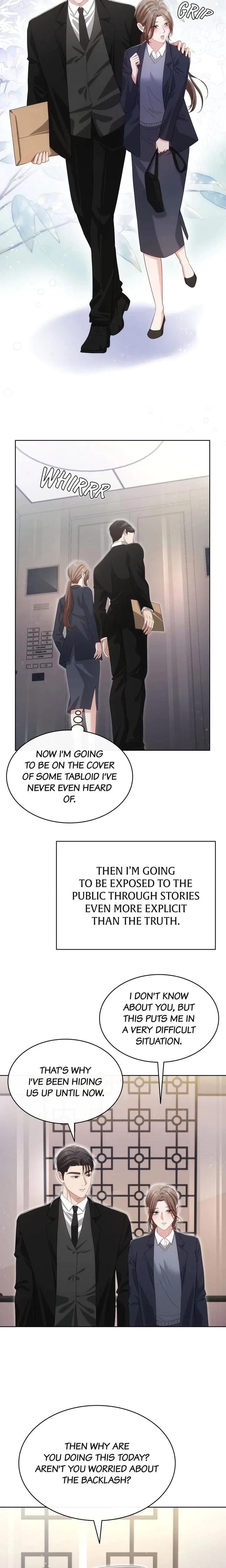 Chapter 32, page 12