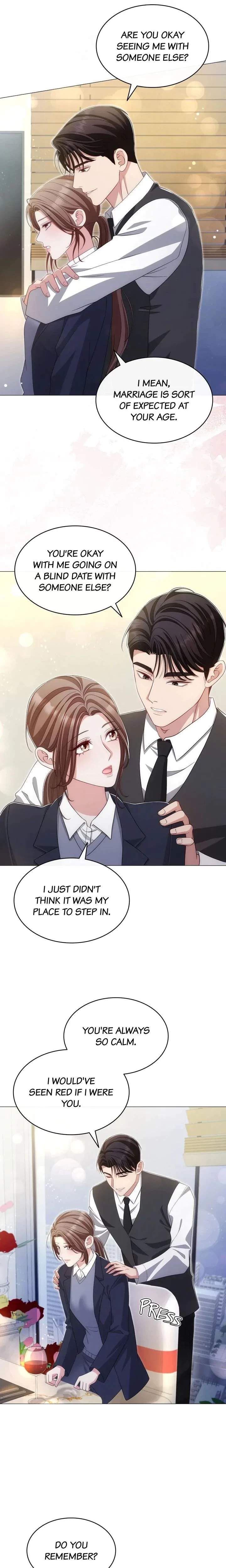 Chapter 32, page 14