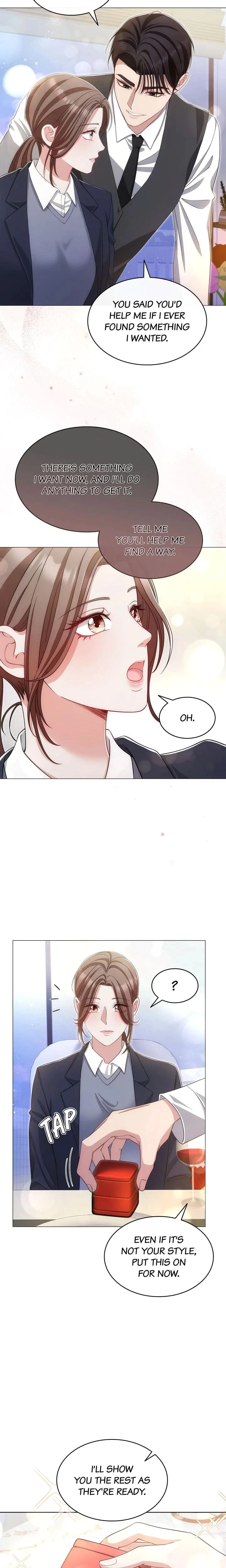 Chapter 32, page 15