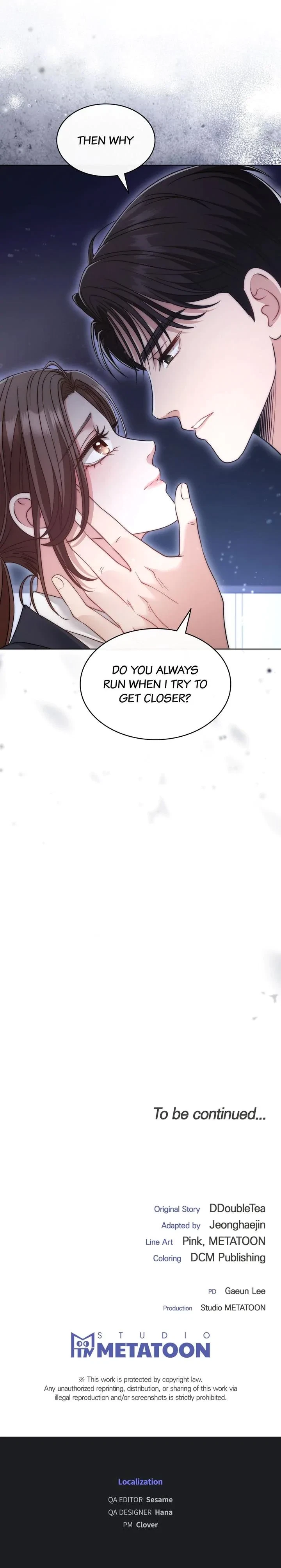 Chapter 32, page 21