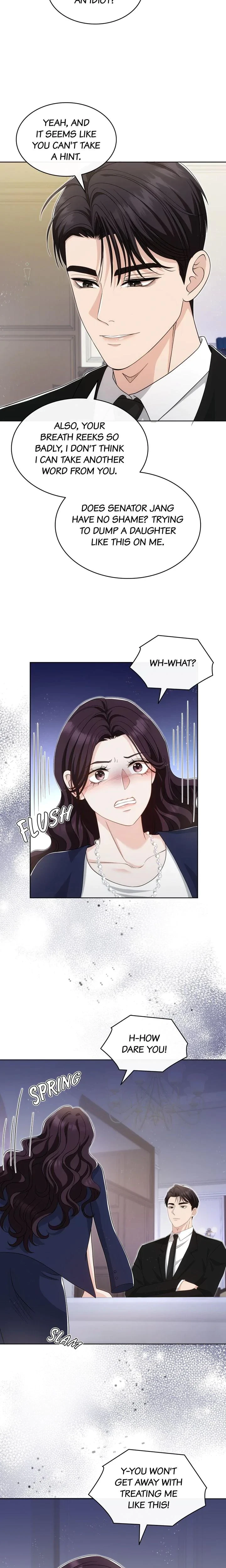 Chapter 32, page 6