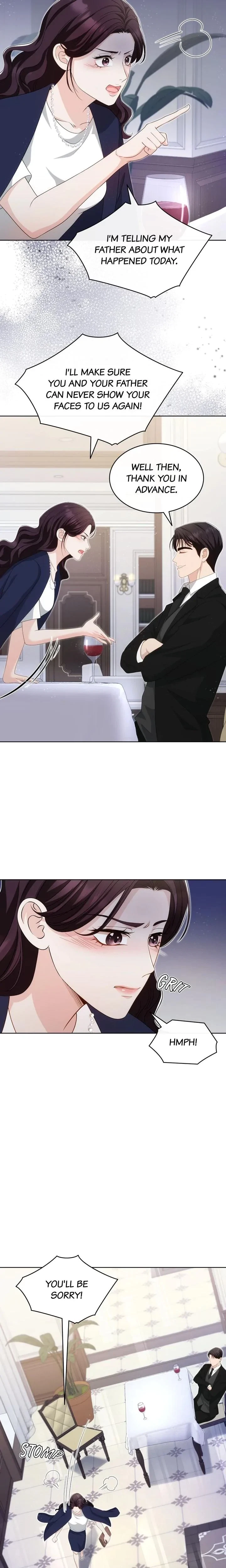 Chapter 32, page 7