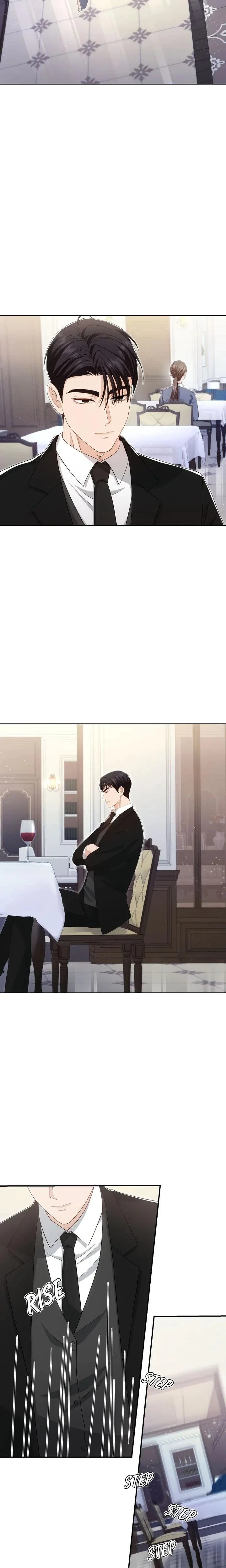 Chapter 32, page 8