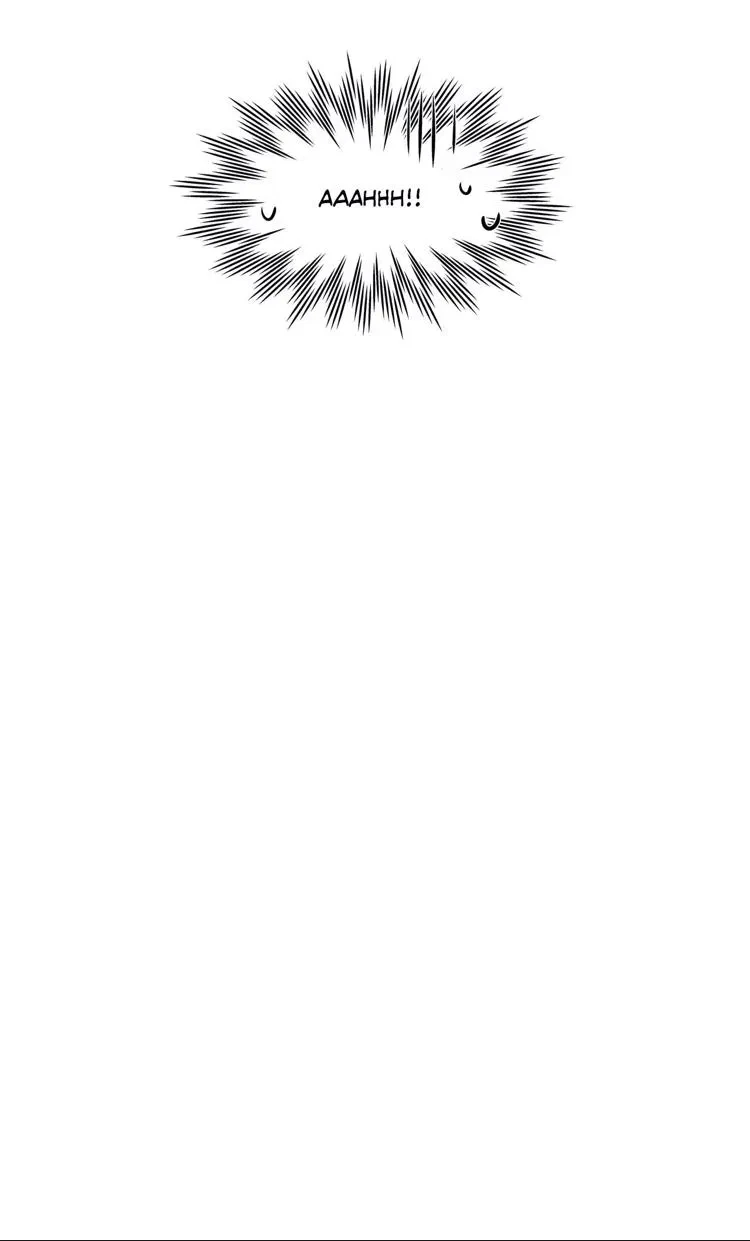 Chapter 12, page 10