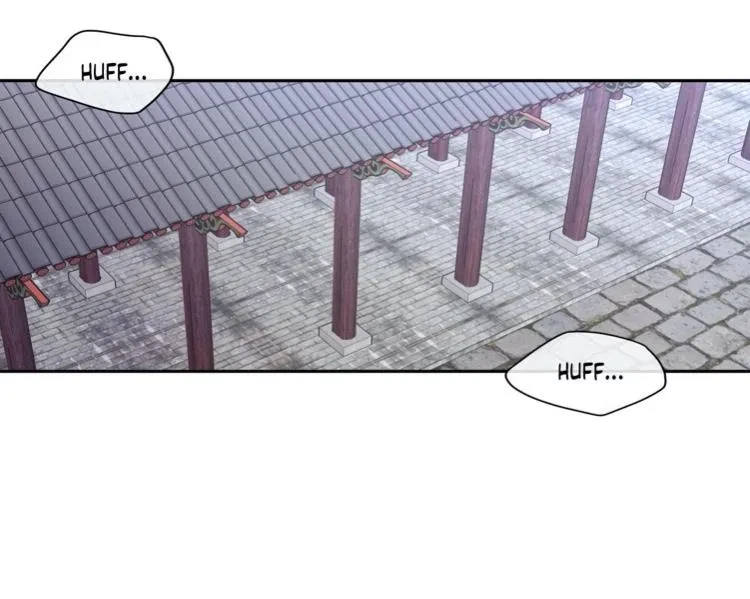 Chapter 12, page 11