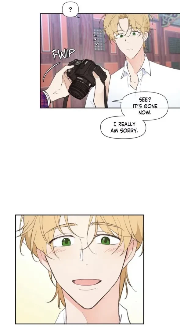 Chapter 12, page 14