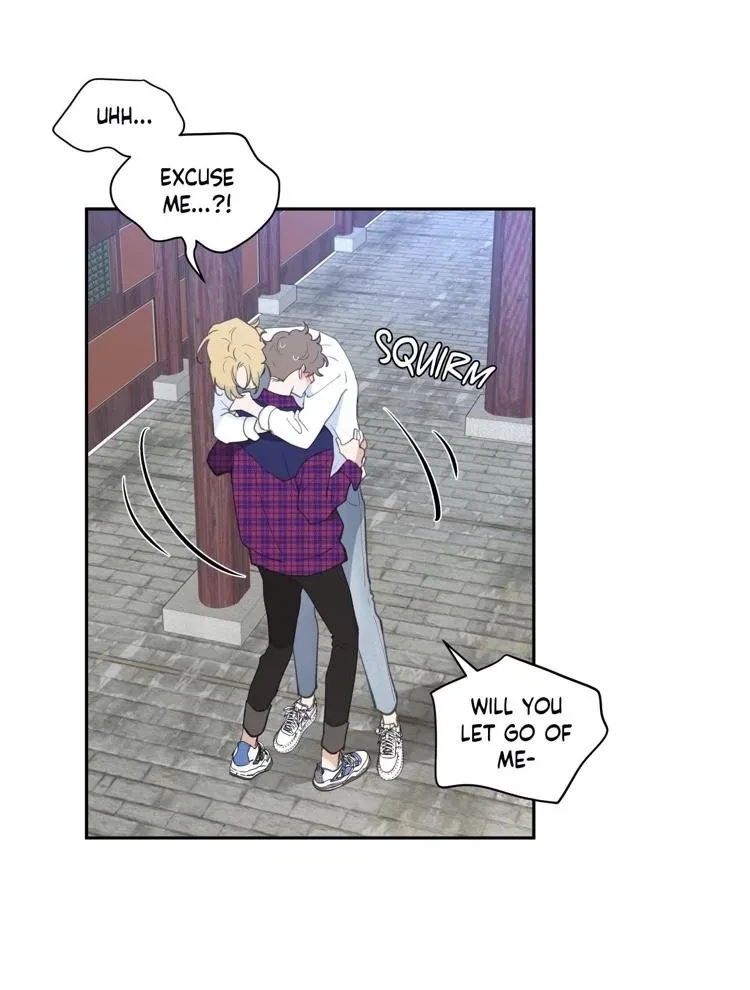 Chapter 12, page 16