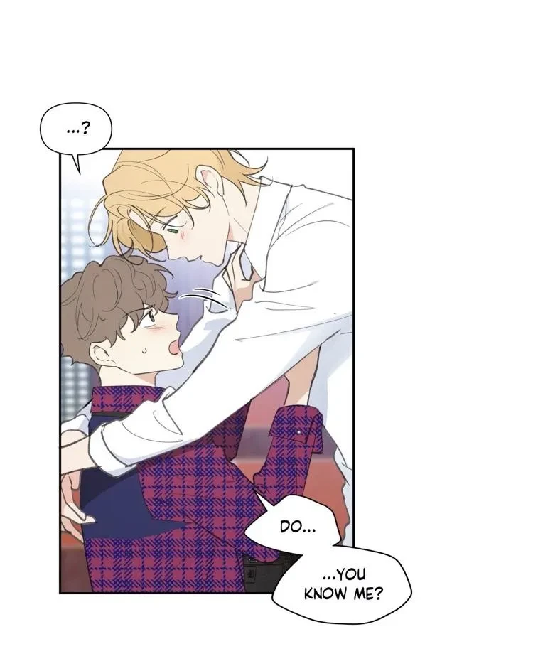 Chapter 12, page 18