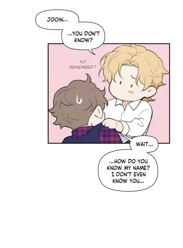 Chapter 12, page 19