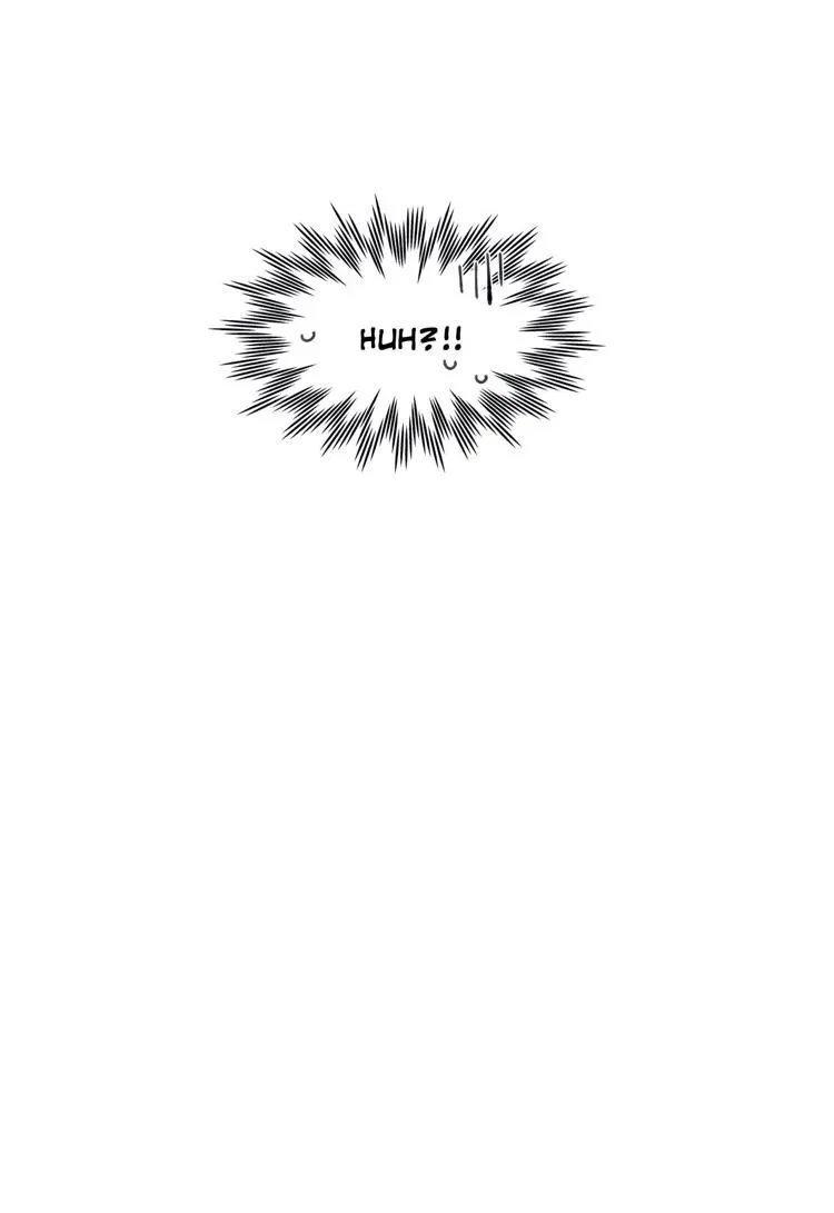 Chapter 12, page 24