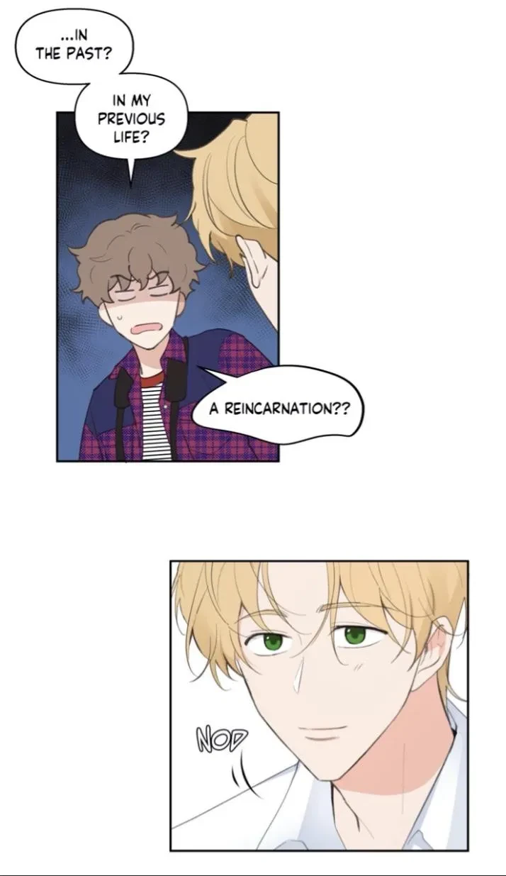 Chapter 12, page 27