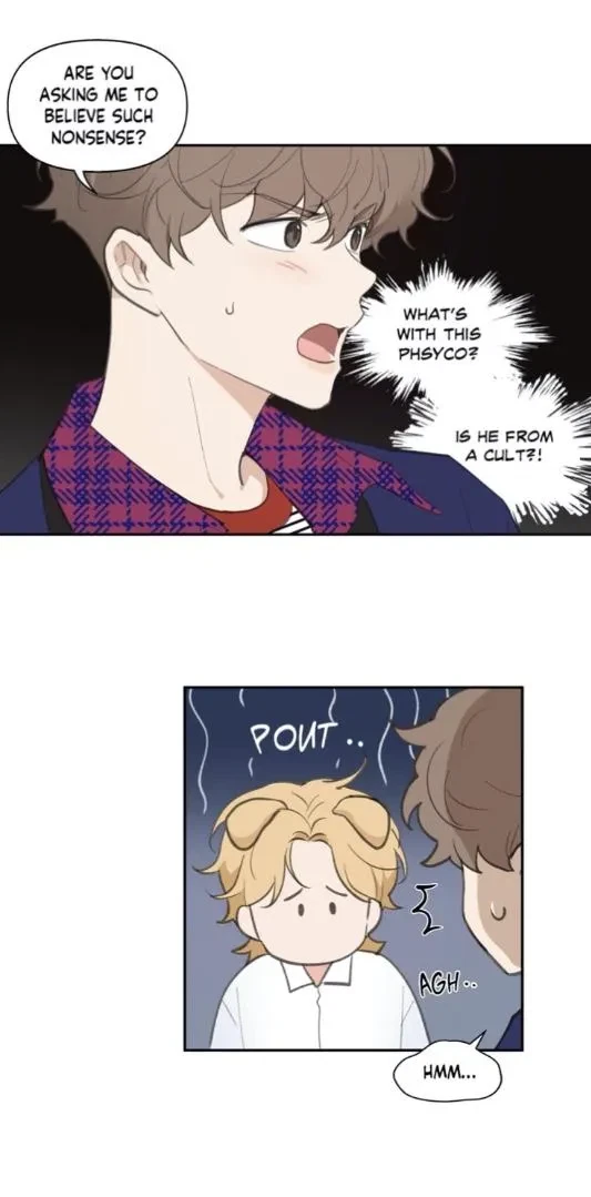Chapter 12, page 28
