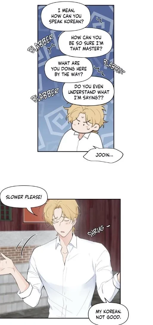 Chapter 12, page 29