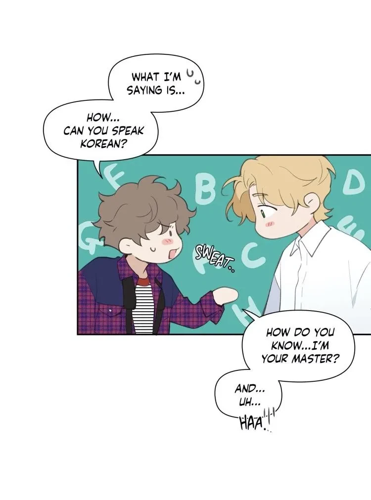 Chapter 12, page 30