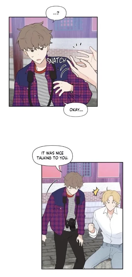 Chapter 12, page 32