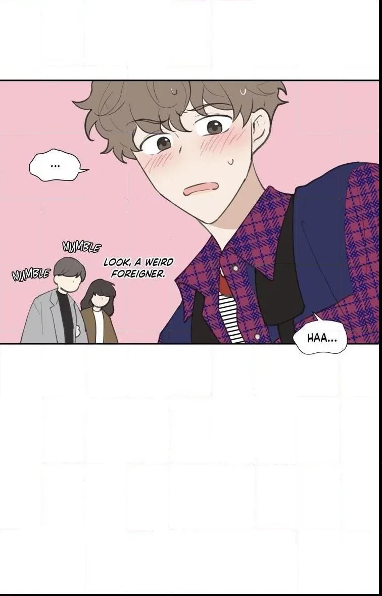 Chapter 12, page 35