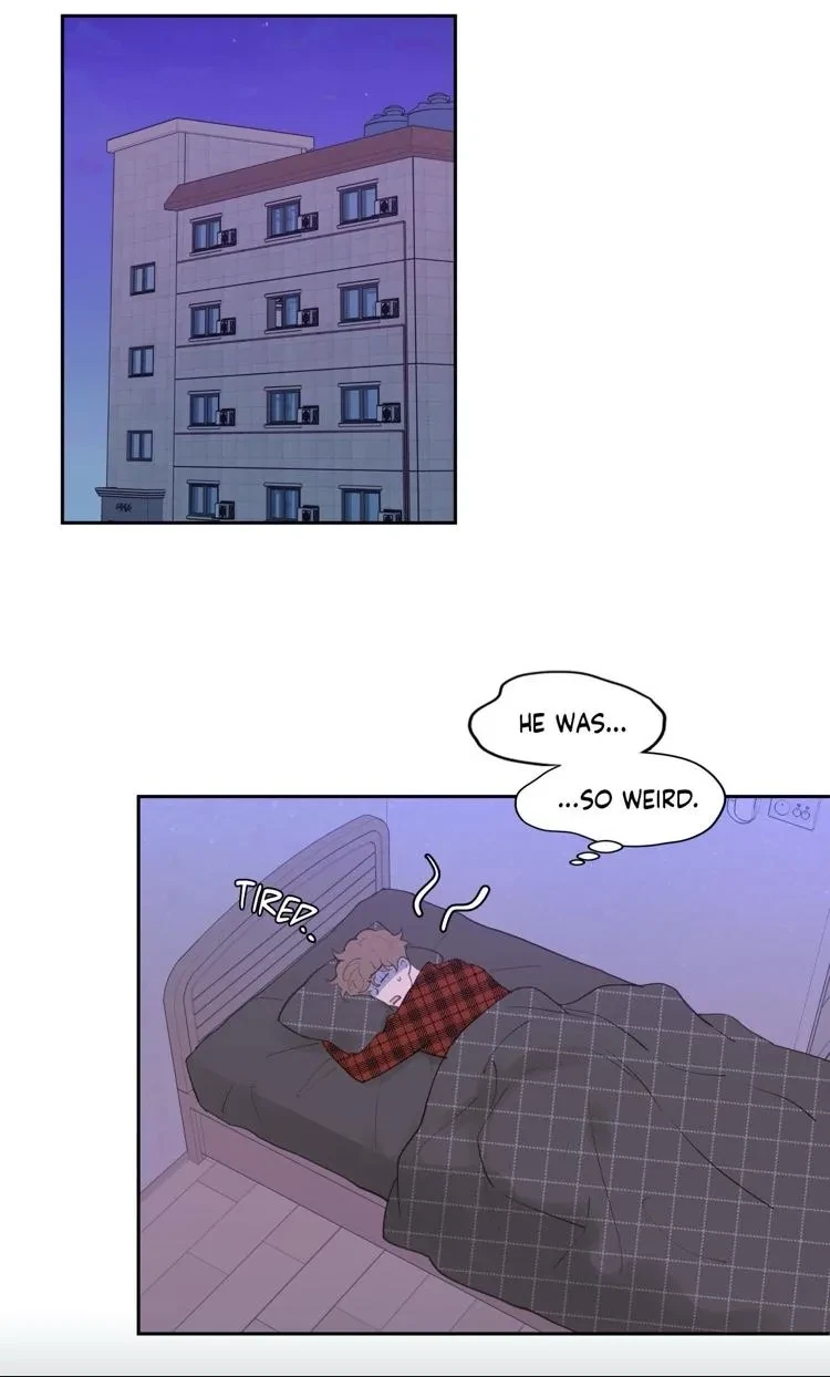 Chapter 12, page 36