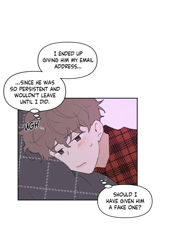 Chapter 12, page 38