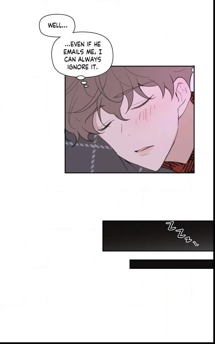 Chapter 12, page 39