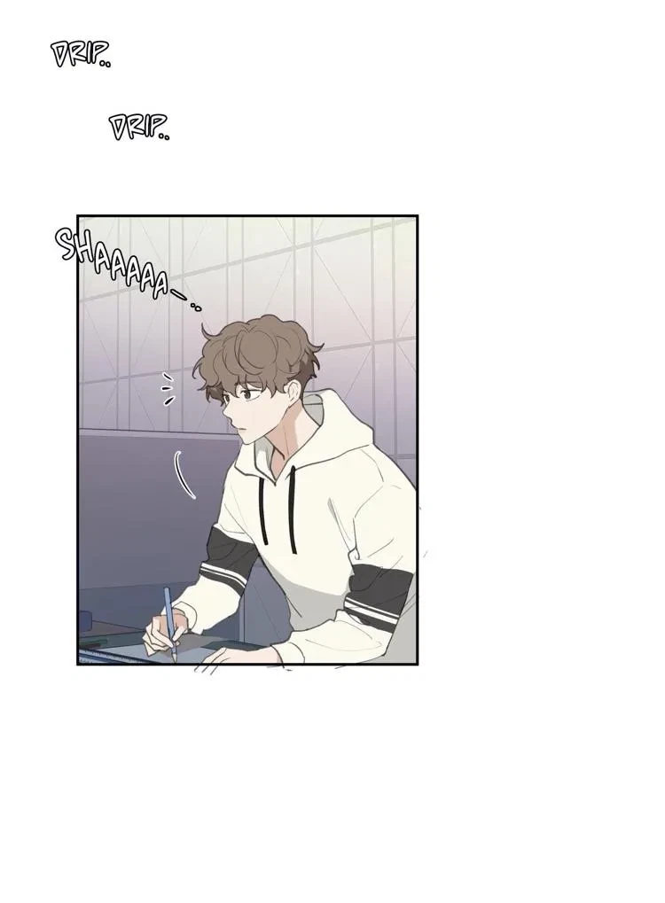 Chapter 12, page 41