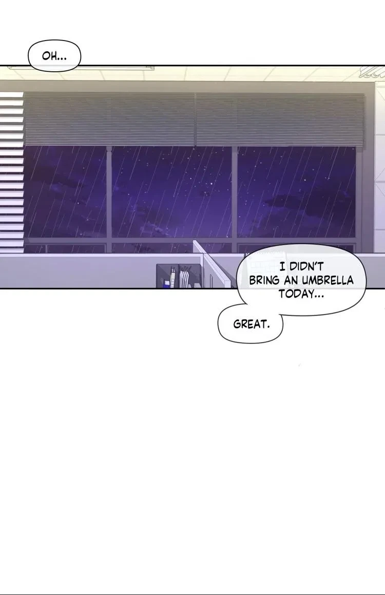 Chapter 12, page 42