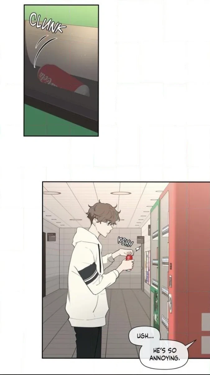 Chapter 12, page 43